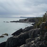 Roy Rasmussen Photo 17