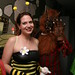 Shawn Carlson Photo 33