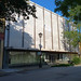Robert Leggett Photo 43