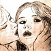 Susan Hemingway Photo 9