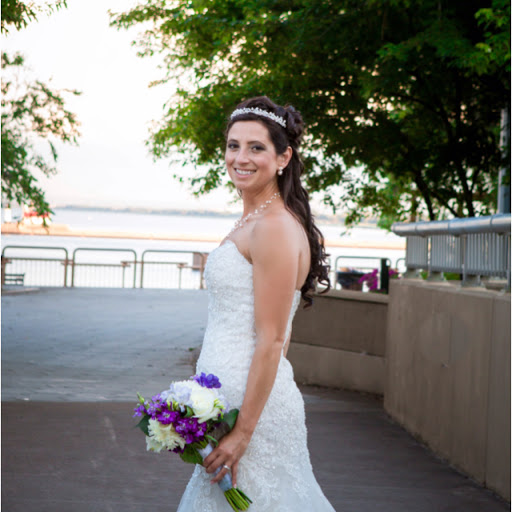 Mary Hauser Photo 32