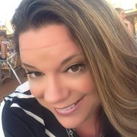 Tamara Henderson Photo 13