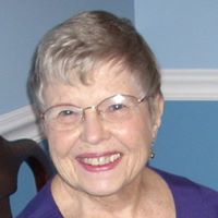 Patricia Koch Photo 17