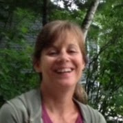 Sue Schmitt Photo 18