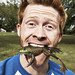 Neil Craver Photo 8