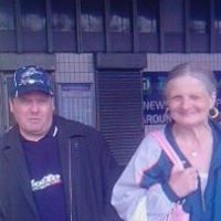 Peter Stocker Photo 28