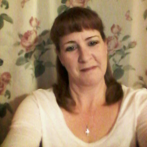 Jeannie Harrison Photo 9