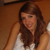 Cecilia Mendoza Photo 18