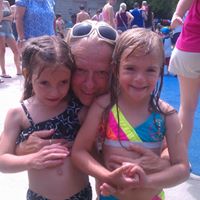 Carolyn Moffitt Photo 12