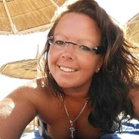 Nancy Werner Photo 5