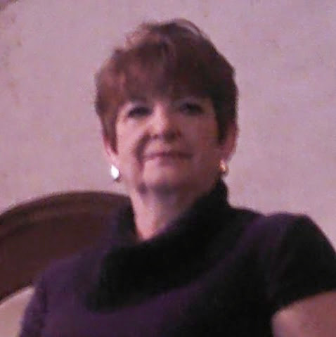 Nancy Stewart Photo 21