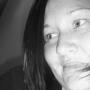 Denise Snyder Photo 36