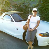Sheryl Miller Photo 36