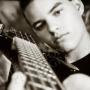 Benjamin Scott Photo 7