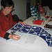 Cynthia Brooks Photo 27