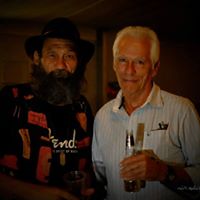 Timothy Reilly Photo 27