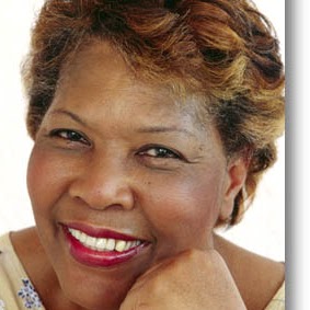 Wilma Walker Photo 4