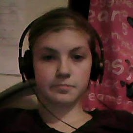 Beth Greene Photo 35