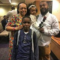 Anthony Ray Photo 27 Anthony Ray Photo 27