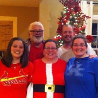 Beverly Garner Photo 14