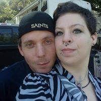 Billy Montgomery Photo 21