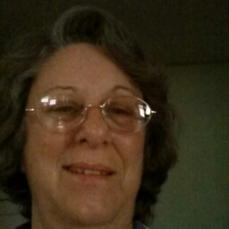 Debbie Craig Photo 21