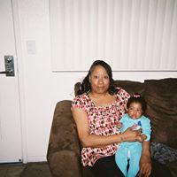 Janet Birdsong Photo 2