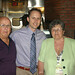 Agnes Franks Photo 9