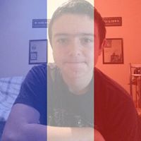 Dalton Downey Photo 2