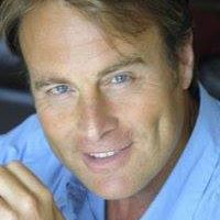 Steve Bullock Photo 22