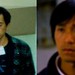 Chang Chou Photo 9