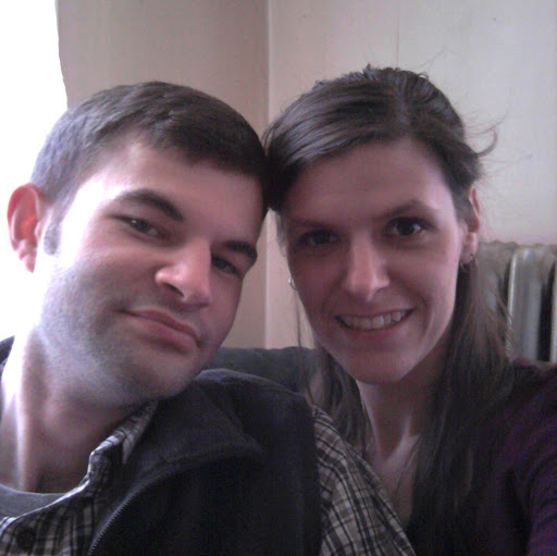 Michele Kelly Photo 19