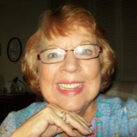 Sally Phelps Photo 20