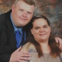 Lance Burch Photo 11