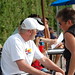 Mark Payden Photo 5