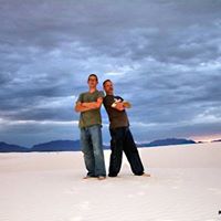 David Steen Photo 34