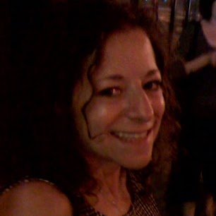 Sandy Gordon Photo 34