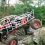 Roger Clements Photo 5