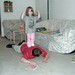 Christopher Morrow Photo 45