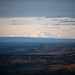 Marty Mckinley Photo 24