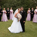 Jason Wolter Photo 27