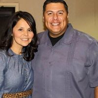 Teresa Ortega Photo 21