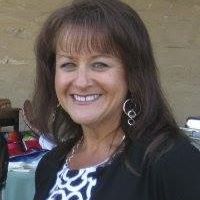 Tracy Holman Photo 19