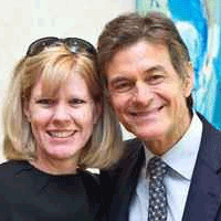 Amy Parrish Photo 27