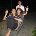 Chong Kang Photo 14