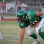 James Drummond Photo 35