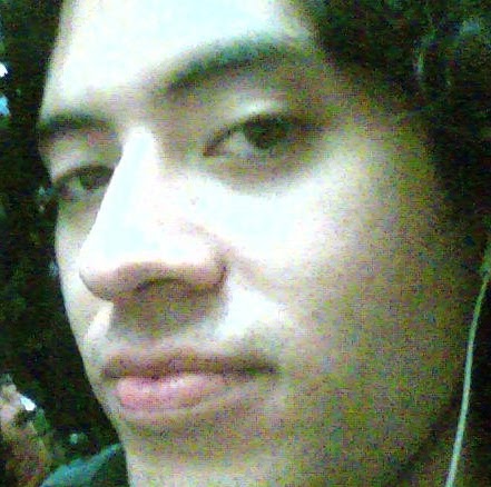 Manuel Dominguez Photo 19