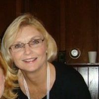 Carol Boyd Photo 23