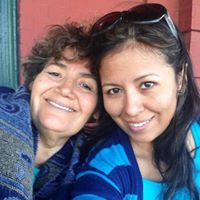 Erica Mayfield Photo 34