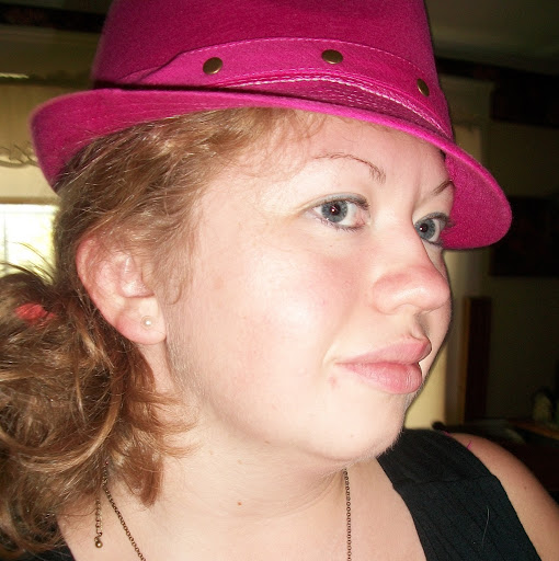 Elizabeth Owens Photo 43